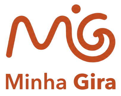 Minha Gira